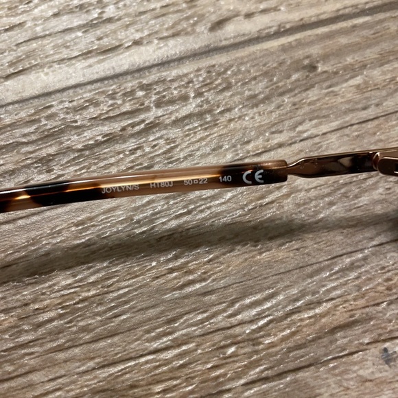 Kate Spade Joylyn Sunglasses - Picture 8 of 11